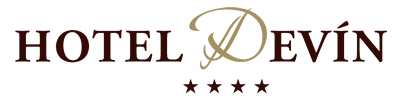 Hotel Devín