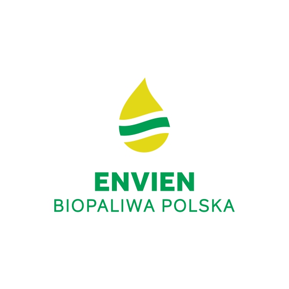 Envien Biopaliwa Polska