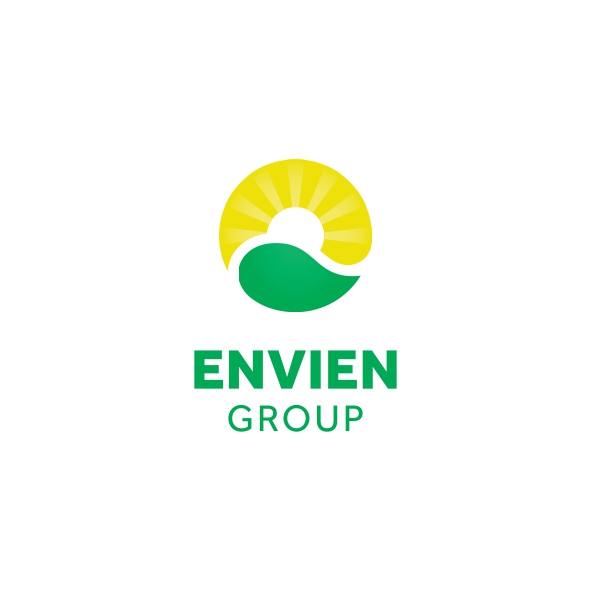 ENVIEN GROUP