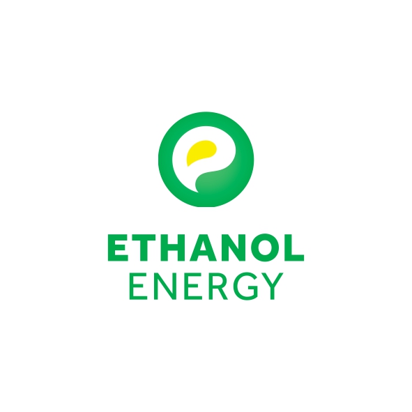 Ethanol Energy a.s.