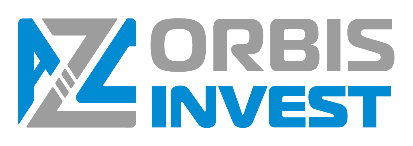 AZC Orbis Invest