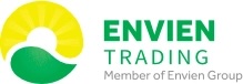 ENVIEN TRADING SA