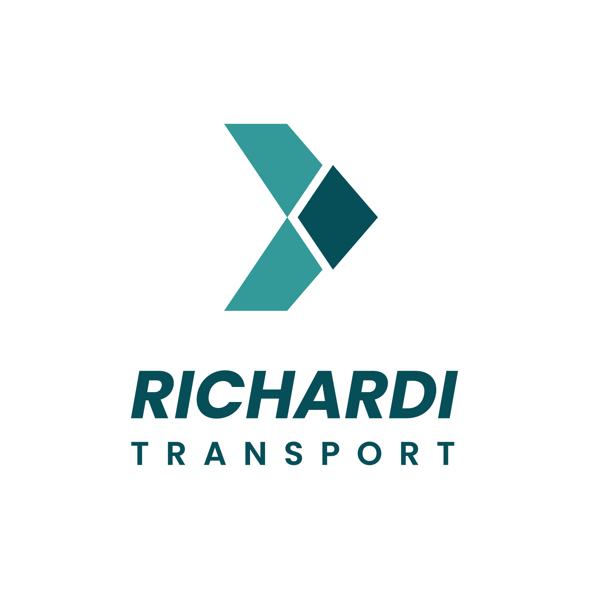Richardi Transport