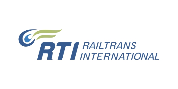 RAILTRANS INTERNATIONAL