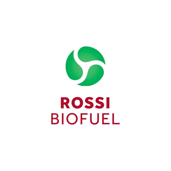 Rossi Biofuel Zrt.