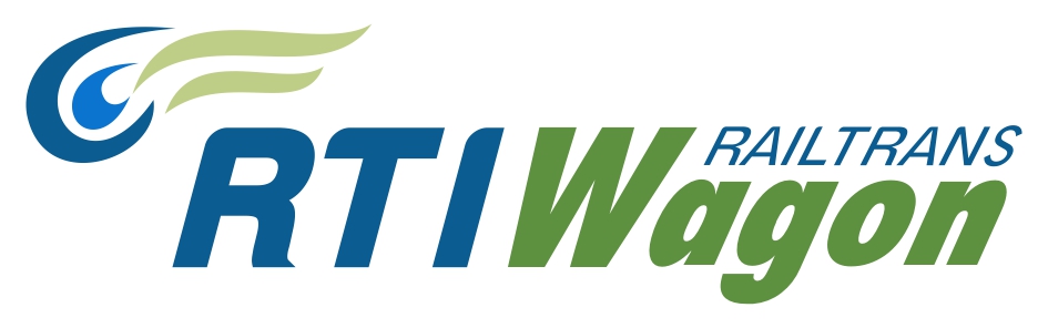 RAILTRANS WAGON