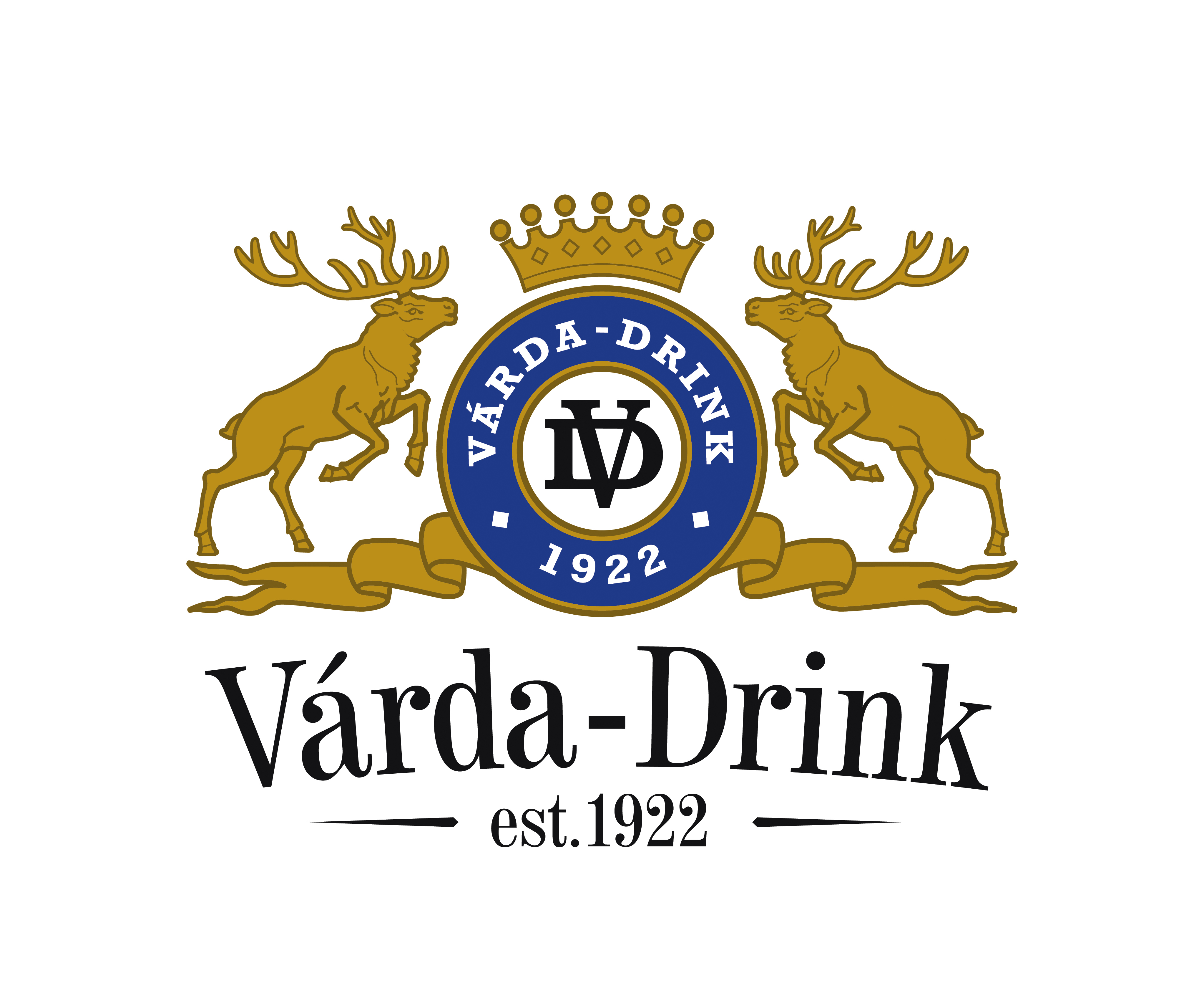 Várda-Drink Zrt.