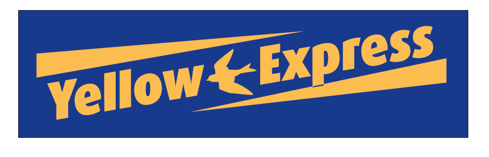Yellow Express