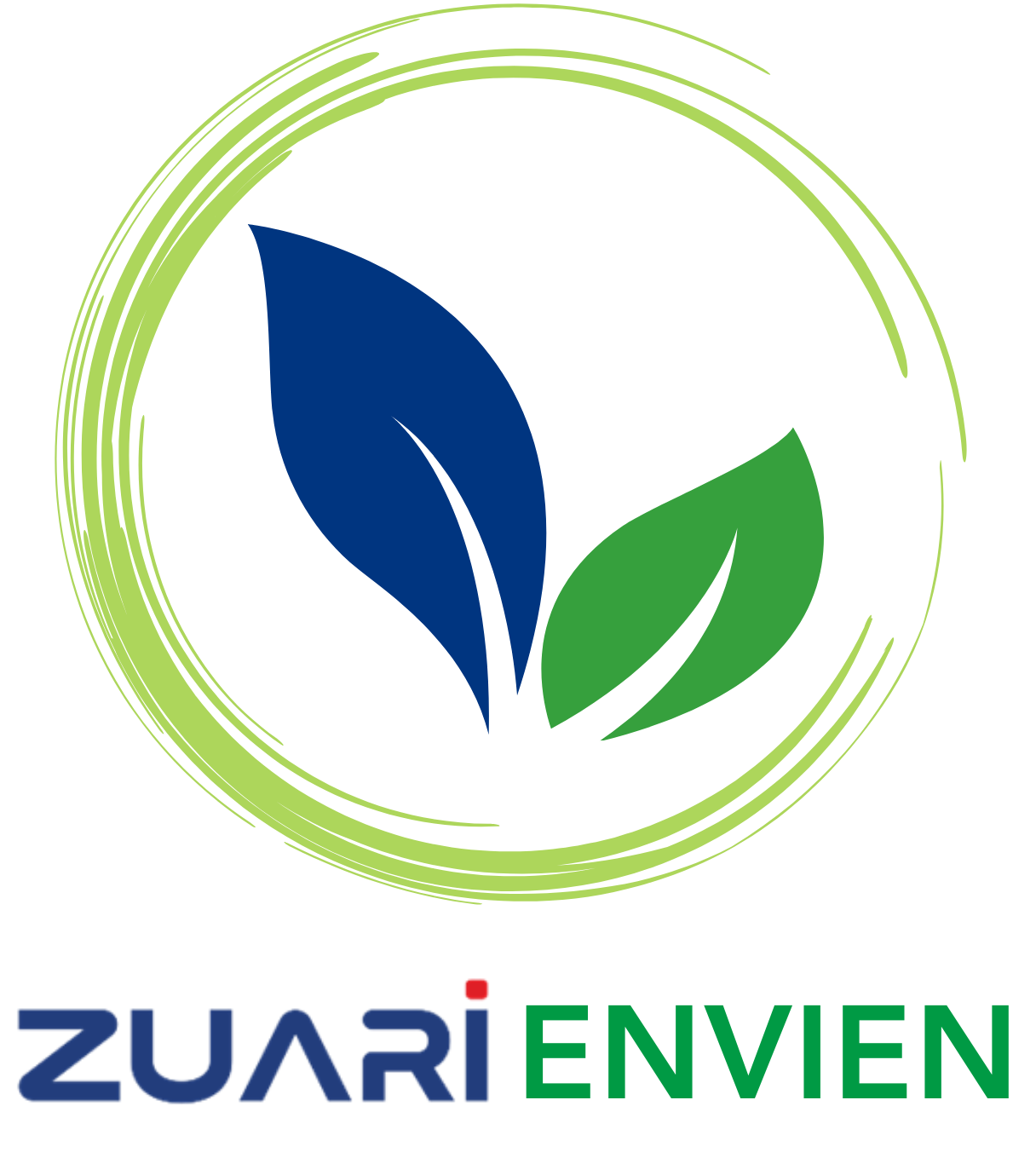 Zuari Envien Bioenergy Pvt Ltd