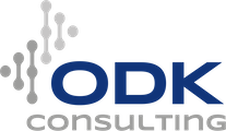 ODK consulting