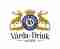 Várda-Drink Zrt.