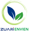 Zuari Envien Bioenergy Pvt Ltd